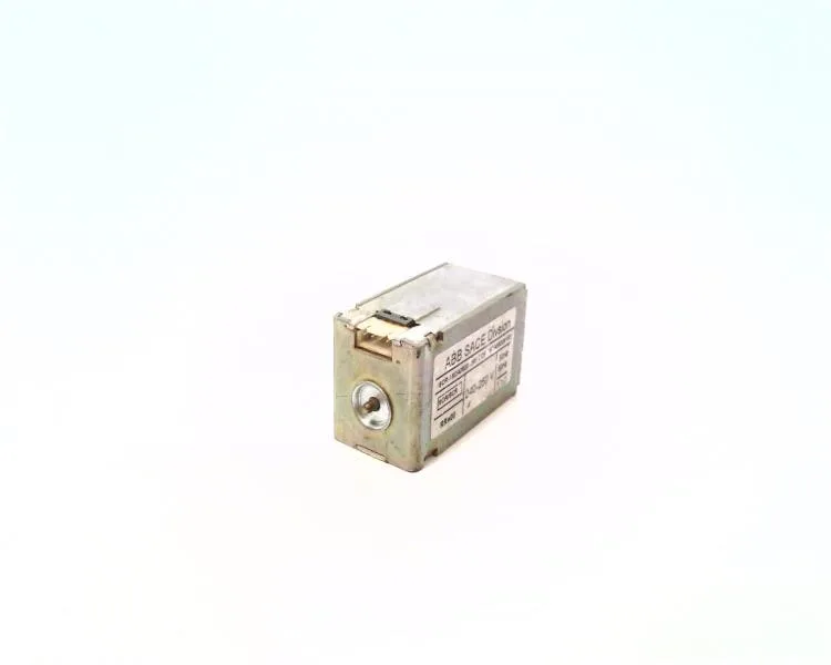 ABB 1SDA062070R1 — Molded Case Circuit Breakers (MCCB) (image 3)