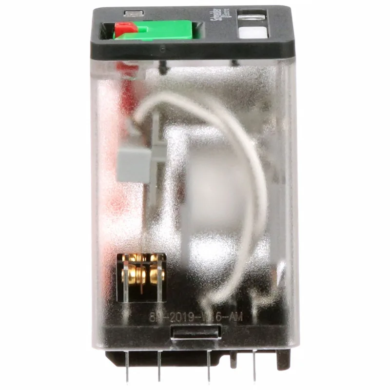 Schneider Electric 788XCXRM4L24A (image 3)