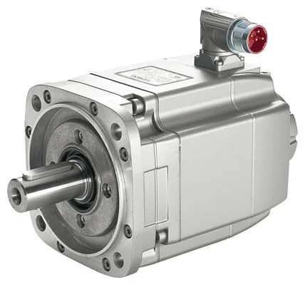 Siemens 1FK7060-2AF71-1PB0-Z N05
