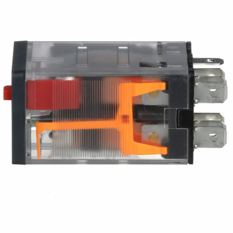 Schneider Electric RPM22F7 (image 5)