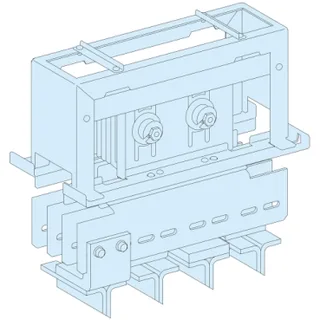 Schneider Electric 04715