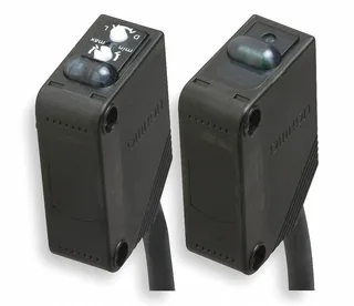 E3Z-T61K 2M
