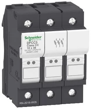 Schneider Electric DFCC3 (image 2)