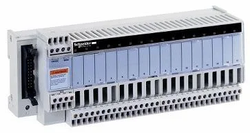 Schneider Electric ABE7P16T215