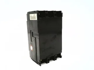 Fuji Electric SA33B/15 — Circuit Breaker Accessories (image 4)