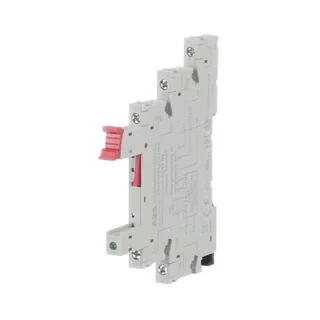ABB 1SVR405521R3100 — General Purpose Relays (image 2)
