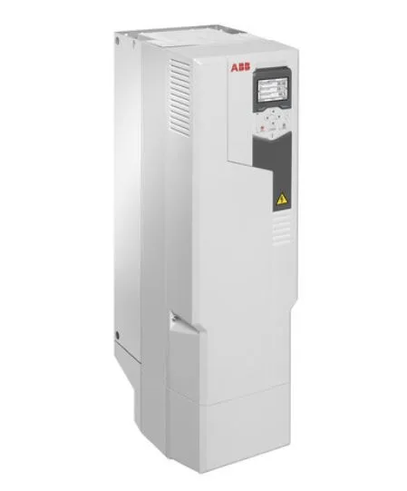 ABB 3AXD50000271160 (image 3)