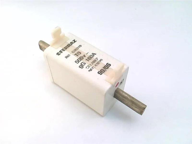 Schneider Electric DF2GN1161