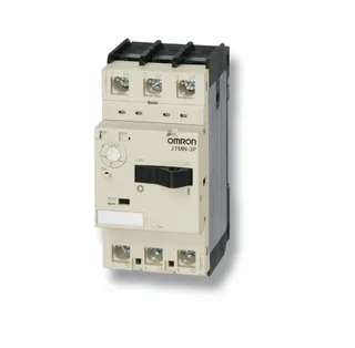 Omron J7MN3P1E6
