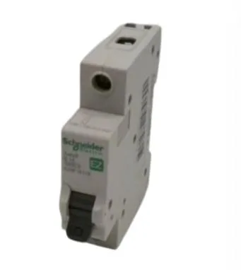 Schneider Electric EZ9F16116