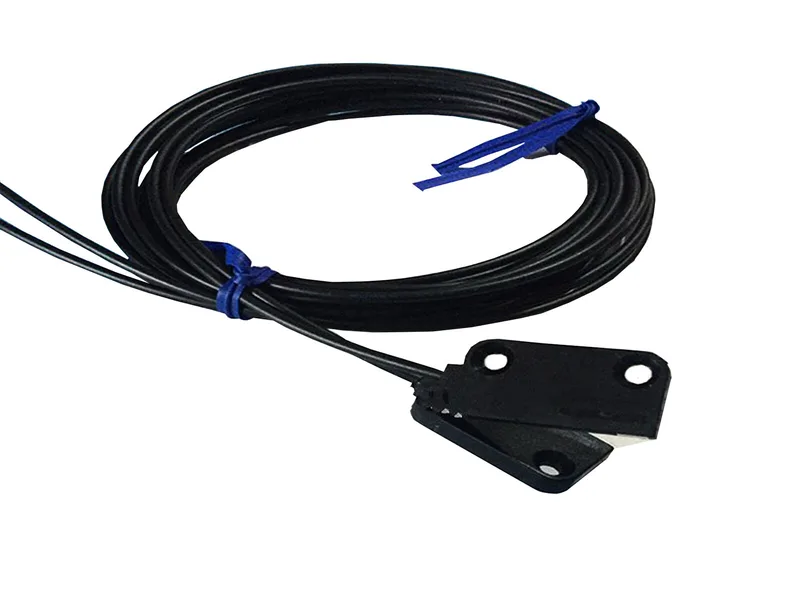 Omron E32-T16P — Photoelectric Sensors (image 2)