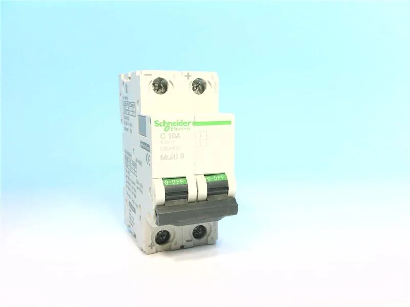 Schneider Electric MGN61528 (image 3)