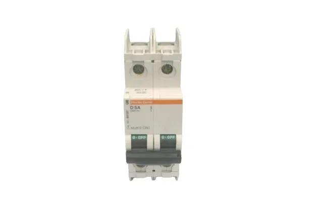 Schneider Electric 60157 (image 2)