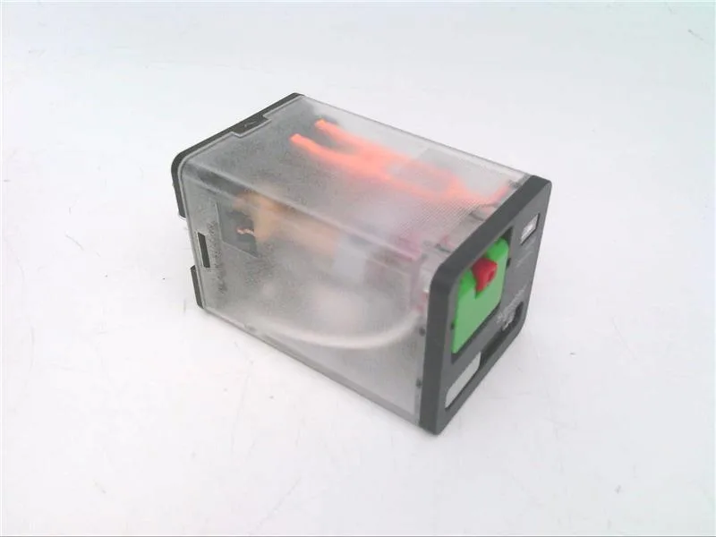 Schneider Electric RUMC22F7 (image 2)