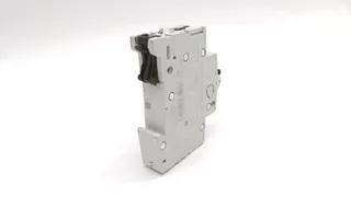ABB S201M-C13 — Miniature Circuit Breakers (MCB) (image 2)
