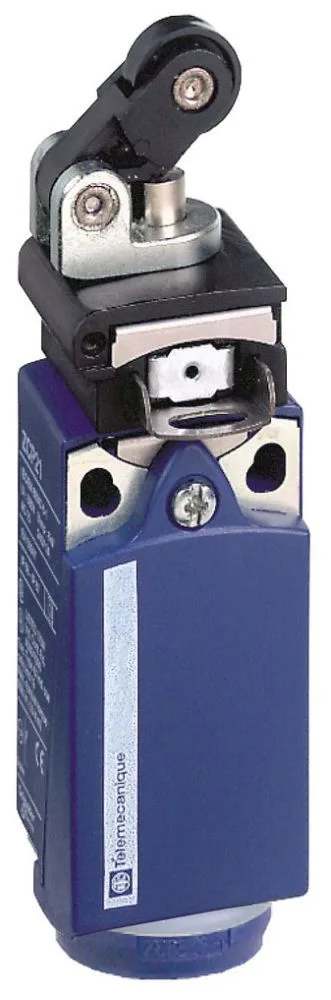 Schneider Electric XCPR2521G11 — Limit Switches