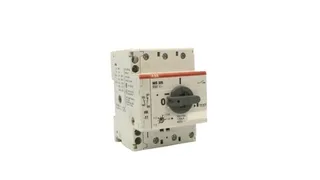ABB MS325-1.6HK11