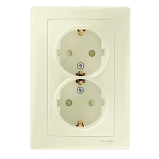 Schneider Electric SDN3000447