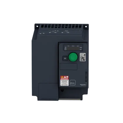 Schneider Electric ATV320U40S6C (image 3)