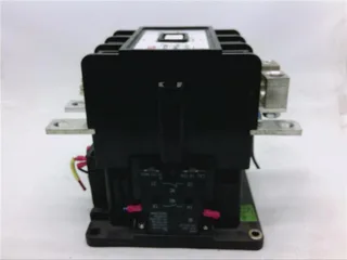 ABB EHDB-220C-AF