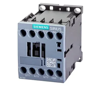 3RT6018-1BM41