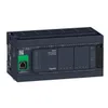 Schneider Electric TM241CE40R (image 2)