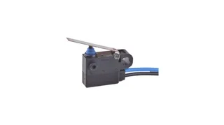 Omron D2HW-C223MR
