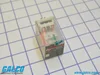 ABB 1SVR405621R1000 — General Purpose Relays (image 2)