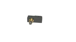Omron Z-15GQ-AE — Limit Switches (image 3)