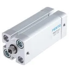 Festo ADN-20-50-I-PPS-A