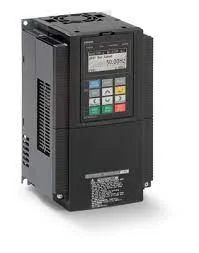 Omron 3G3RX-A2055-E1F
