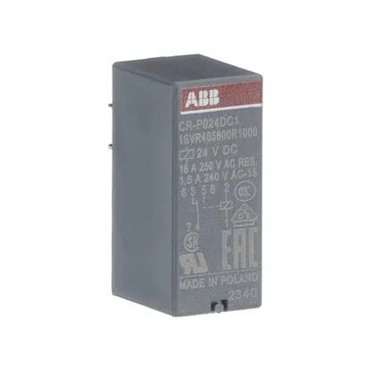 ABB 1SVR405600R1000 (image 2)