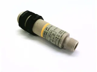 Omron E3F2-3DB4