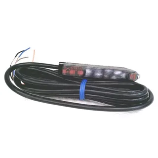 Omron E3X-MDA41