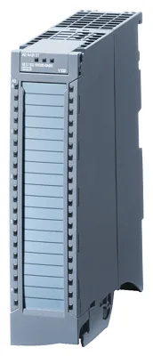 Siemens 6ES7335-7HG02-0AB0 — PLC I/O & Expansion Modules (image 3)