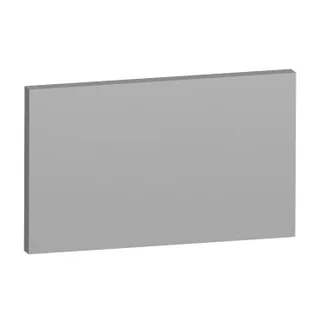Schneider Electric HMIYP6HSM2B