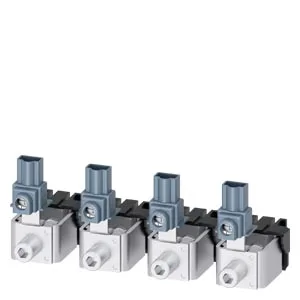 Siemens 3VA9234-0JH11