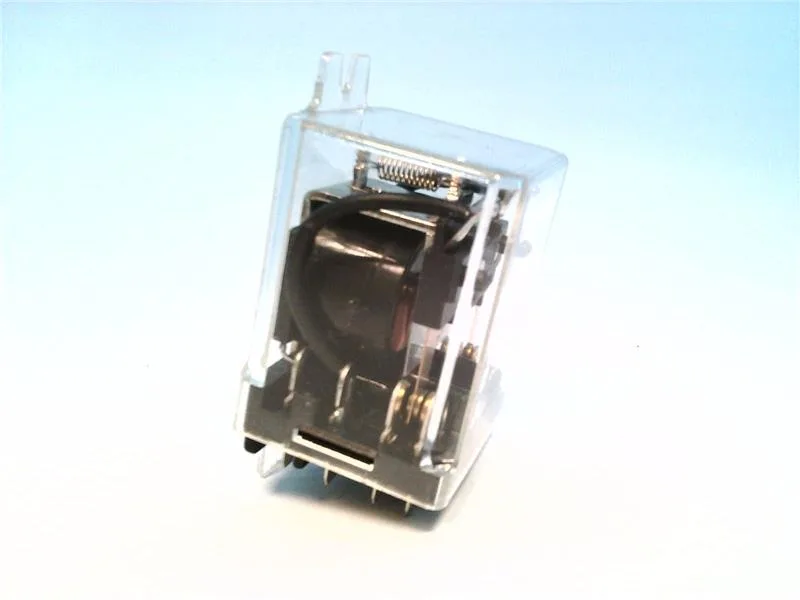 Siemens 3TX7121-6DC13 — Motor Control Accessories (image 2)
