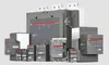 ABB AF300-30-11-70 — Contactors (image 3)
