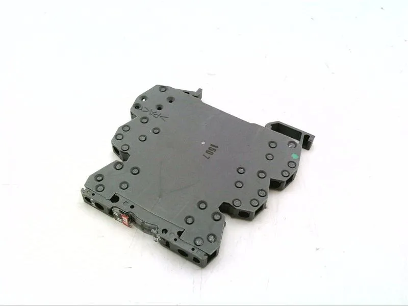 ABB 1SNA645027R2400
