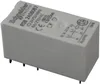 Schneider Electric RSB2A080B7 (image 4)