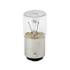 Schneider Electric ATV320U40N4C (image 3)