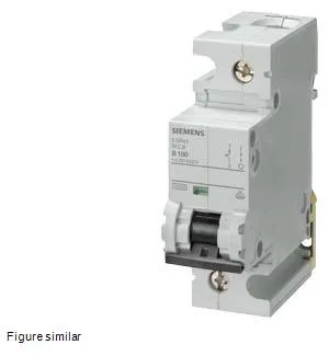 Siemens 5SP4180-6