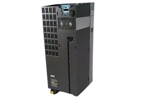 Siemens 6SL3210-1PC22-2UL0