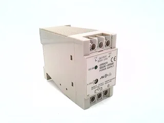 Omron S82K01505