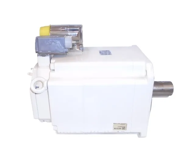 Siemens 1FK7103-5AF71-1UH2 — Servo Motors