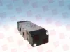 Festo J-5/2-1/8-P-B (image 3)