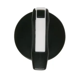 Fuji Electric AR9M006-B — Circuit Breaker Accessories