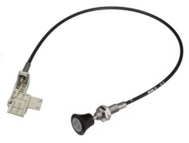 Schneider Electric LAD7305 (image 3)