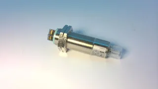 Siemens 3RG7652-3CC00 — Photoelectric Sensors